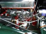 MG TC 1948 года
